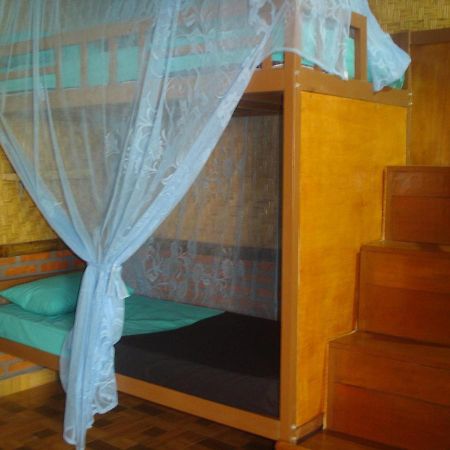 Dormitory Sedap Malam Singaraja Zewnętrze zdjęcie